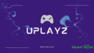 uplayz.in